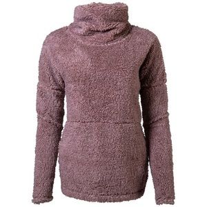 Mountain Khakis Apres Fleece Sweater